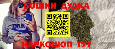 индика Ливны