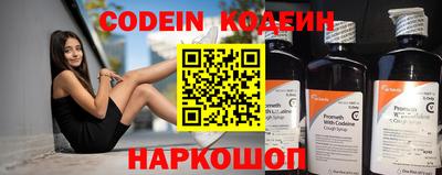 индика Ливны