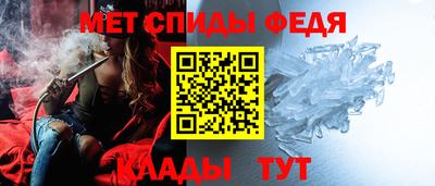 твердый Ликино-Дулёво